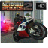 icon Motorbike vs police 2 1.05