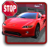 icon City Driving School 3D 1.0