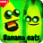 icon Banana eats 1.0