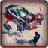 icon PoliceVsZombies 1.1