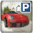 icon Perfect Parking 1.1