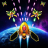 icon Space Shooter 1.4