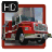 icon Fire Truck Parking HD 1.0