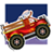 icon SantaRush 1.3