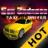 icon San Andreas Taxi Driver 1.1