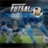 icon Futsal Game 1.3.6