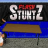 icon Flash StuntZ 1.7