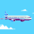 icon Pocket Planes 2.8.0