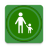 icon ParentalControl 1.1