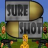 icon Sure Shot 1.8