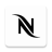 icon Nespresso 2.0.39
