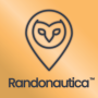 icon com.randonautica.app