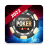 icon Winning Poker 2.11.10