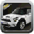 icon Car Parking 1.6