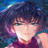 icon ActionTaimanin 2.10.51