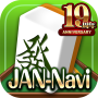 icon JANNAVI Mahjong 