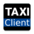 icon WebtaxiClient 4.7.3.2
