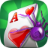 icon AE Spider Solitaire 3.0.7