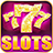 icon AE Slot Machine 1.1.6