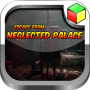 icon Escape From Neglected Palace