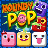 icon AE Roundy POP 1.1.2