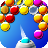 icon AE Bubble: Classic Shooter POP 1.3.5