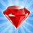 icon AE Jewels 1.0.5