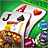 icon AE BlackJack 1.3.1