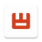 icon wepik 2.0.1