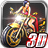 icon 3D Moto 3 1.7.1