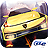 icon GTO Racing 1.3.1