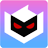 icon Guide For Lulubox v1