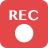 icon REC Screen Recorder 1.56