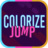 icon Colorize Jump 1.9.3