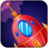 icon Double Space Race 1.4.5