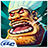 icon AE AngryChef 1.0