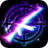 icon Beat Shooter 2.2.4