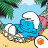 icon Smurfs 1.7.8a