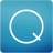 icon Qobuz 4.0.7