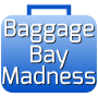 icon Baggage Bay Madness