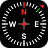 icon Compass 2.2.7