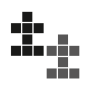 icon Pixel Race