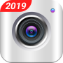 icon Camera