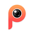 icon PicSkyPhoto Editor 3.3