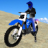 icon Motocross Offroad Bike Race 3D 1.0