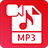 icon MP3 Converter 1.15-x86