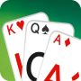icon Solitaire - Classic card game