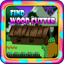 icon Find Wood Cutter