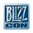 icon BlizzCon 3.2.0