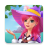 icon Magicabin 1.5.8